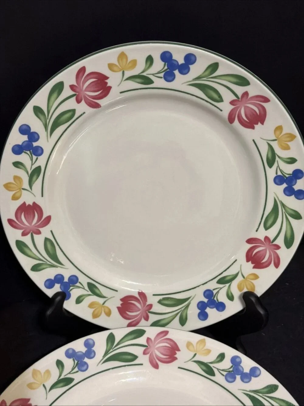 Farberware this product